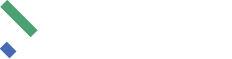 Formation Credit Union
